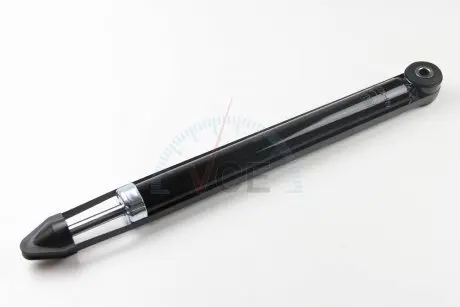 Pro ам-тор зад. mazda 2 07-/ford festa 1.6 tdci 08- GH GH+332563