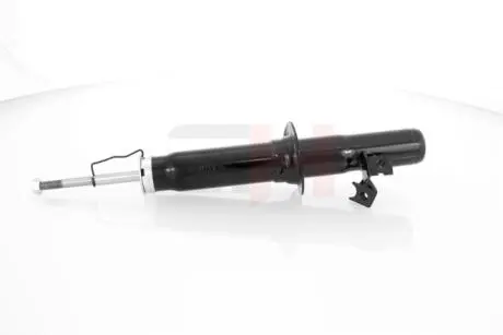 Амортизатор GH GH332635V