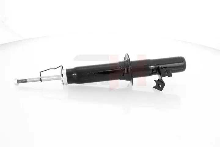 Амортизатор GH GH332635V (фото 1)