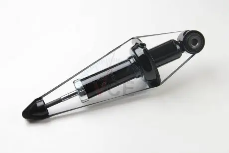 Амортизатор задний honda cr-v 02-06 (газ.) GH GH-332642