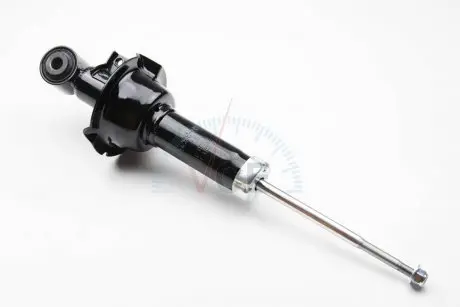 Амортизатор задний honda cr-v 07- (газ.) GH GH-332643
