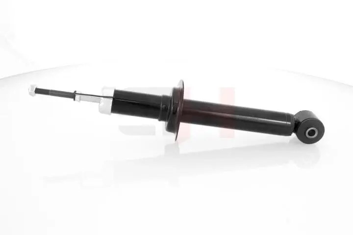 Фото 1 - Амортизатор GH GH333000 Амортизатор GH GH333000 (фото 1)