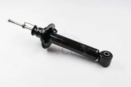 Амортизатор передній mitsubishi pajero 00-07 (газ) GH GH-333013