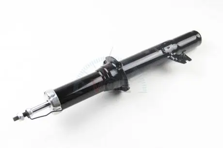Амортизатор передній mazda 6 07 пр. (газ.) GH GH-333271H