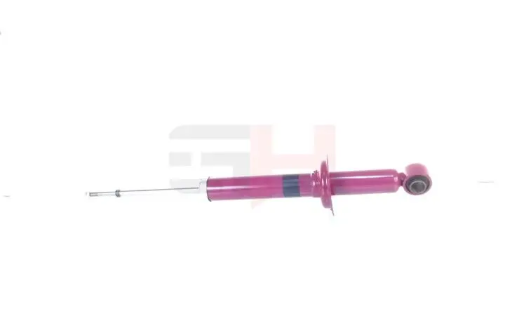 Амортизатор GH GH333419 (фото 1)