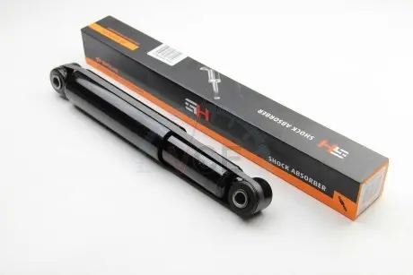 Амортизатор задній kia sorento 02-06 (газ.) GH GH-333521