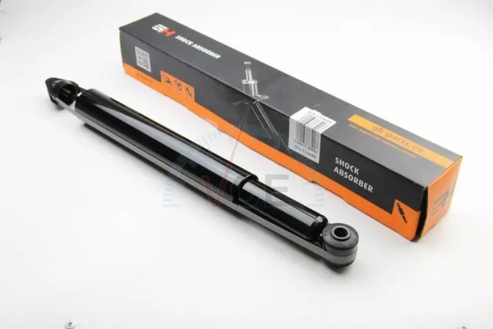 Амортизатор задний omega a/vectra a 86-95 (газ.) GH GH-333659 (фото 1)