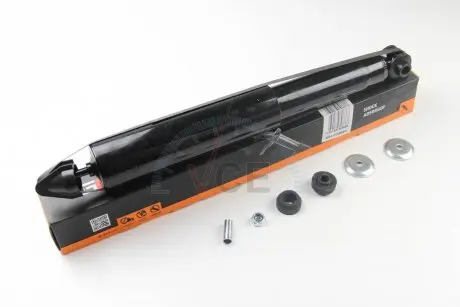 Амортизатор задній omega b kombi 94-03 (газ.) GH GH-333660