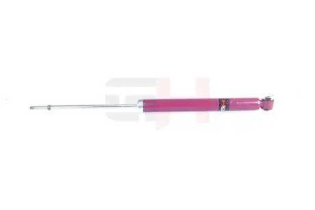 Амортизатор GH GH334503