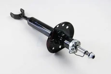 Амортизатор передний passat b5 96-01/audi a4 95-01/a6 97-05 GH GH-334701