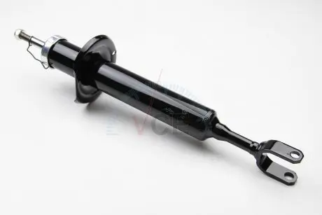 Pro ам-торы передние audi a4 00 GH GH-334702