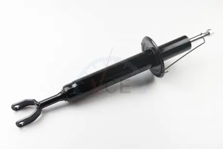 Амортизатор передний audi a6 04-11 (газ.) GH GH-334704