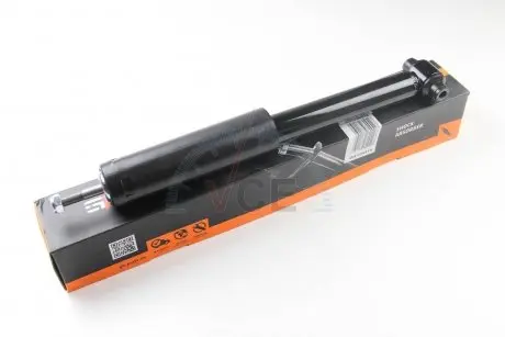 Амортизатор задний volvo xс90 02- (газ) GH GH-334819