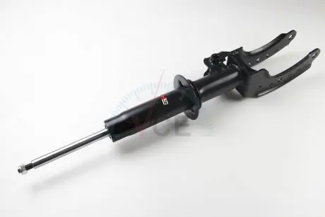 Ам-тор перед. правий vw touareg porsche GH GH-339940H