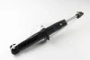 Амортизатор задний touareg 03-10 GH GH-339941 (фото 2)