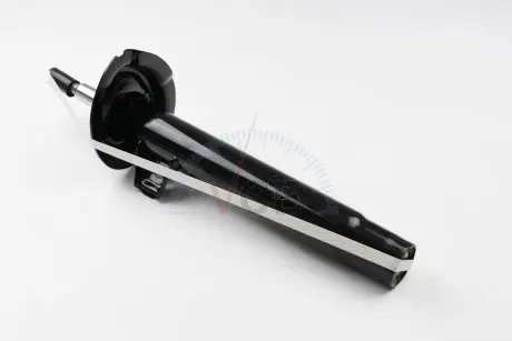 Амортизатор передний bmw 3 (e46) 98-05 GH GH-351539H