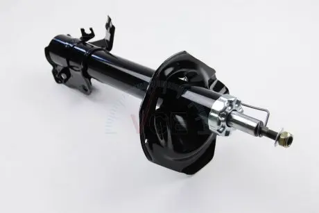 Амортизатор передний nissan x-trail(t30) 01-07 (газ) GH GH-352292H