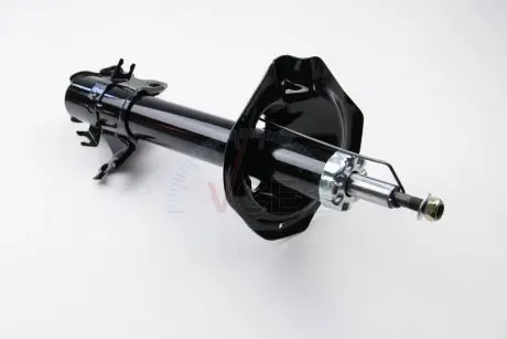 Амортизатор передний nissan x-trail(t30) 01-07 л. (газ) GH GH-352292V