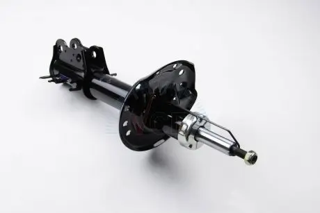 Амортизатор перед. nemo/bipper 08-пр. (Газ.) GH GH-352360H