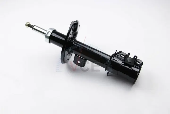 Ам-тор перед. лівий citroen nemo/fiat fiorino/peugeot bipper 1.3d/1.4d 07- GH GH-352360V (фото 1)