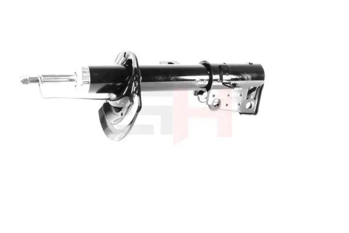 Амортизатор передний journey 08-/freemont 11-пр. (газ.) GH GH-352395H (фото 1)