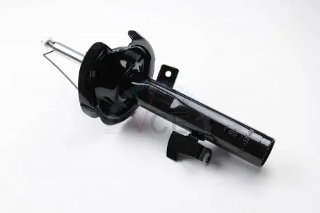 Передний амортизатор focus 03-12л. (газ) GH GH-352549V