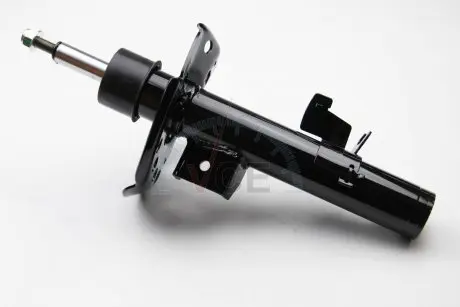 Амортизатор перед. mondeo 07-/s80/xc70 06- (газ.) л. GH GH-352567V