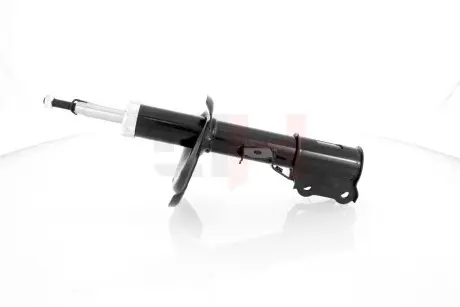 Ам-тор передн. правый kia rio iii 11- GH GH-353452H