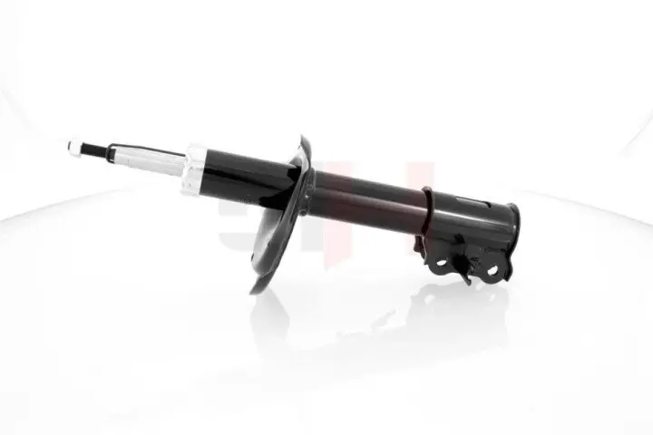 Амтор передній лівий GH GH-353452V (фото 1)