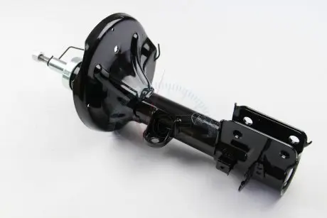 Амортизатор задний tucson/sportage 04-л. GH GH-353480V