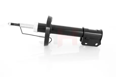 Амортизатор GH GH353602