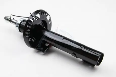 Амортизатор передній polo 02-/fabia 99-/audi a2 00- (газ) GH GH-354368