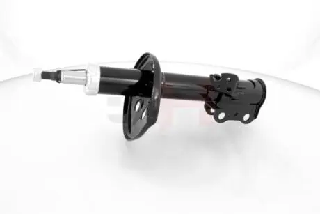 Амортизатор GH GH354507H