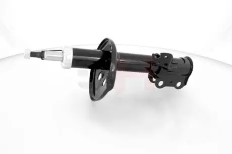 Амортизатор GH GH354507V