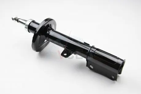 Амортизатор задний avensis(t22) 97-02/carina 92-97 л. (газ.) GH GH-354509V