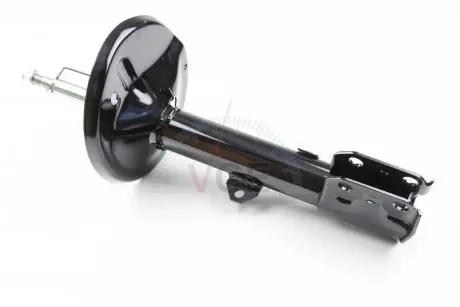 Амортизатор перед. rav 4 00 пр. GH GH-354518H