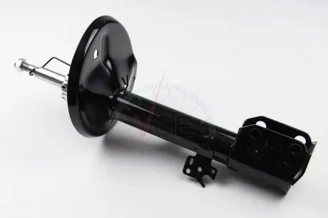 Ам-тор газовий пер.лів. Toyota RAV4 00- GH GH-354518V