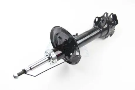 Амортизатор toyota yaris 05- пр. (газ.) GH GH354582H