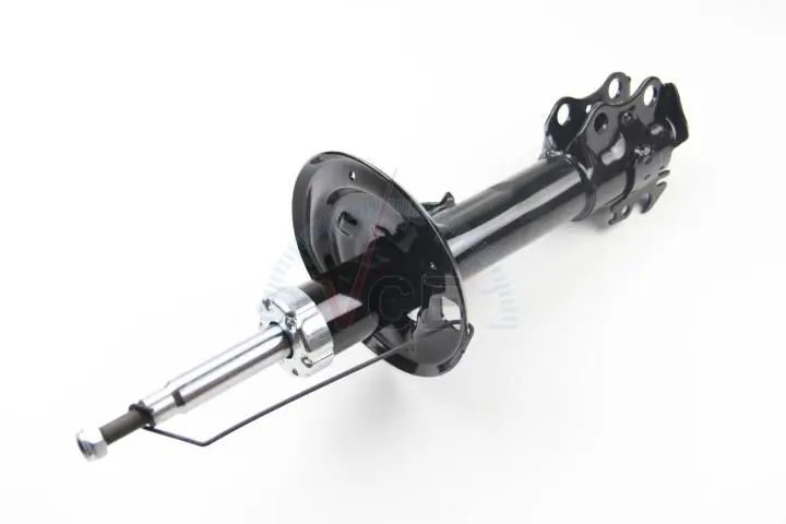 Фото 1 - Амортизатор toyota yaris 05- пр. (газ.) GH GH354582H Амортизатор toyota yaris 05- пр. (газ.) GH GH354582H (фото 1)