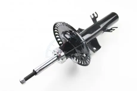 Ам-тор перед. газ. pro vw t-5, bus, caravelle, multivan 03- GH GH+354705