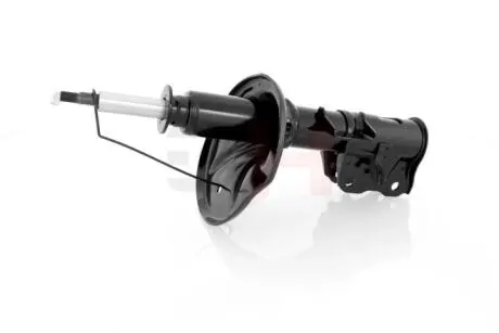 Амортизатор GH GH354866V