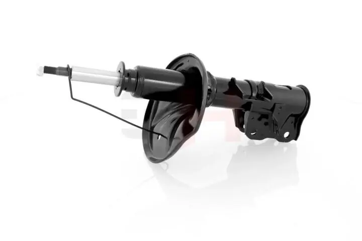 Фото 1 - Амортизатор GH GH354866V Амортизатор GH GH354866V (фото 1)