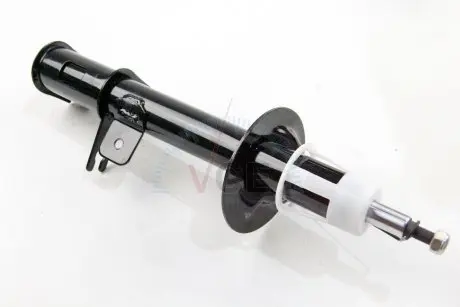 Ам-тор зад. газ. правий chevrolet lacetti 1.4 16v,1.6,1.8 05- GH GH-355059H