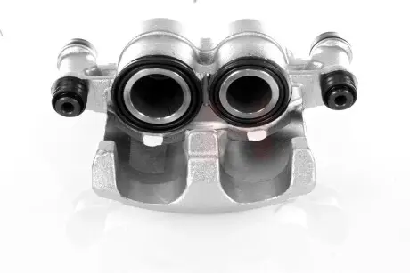 Суппорт передний правый GH GH-431961H