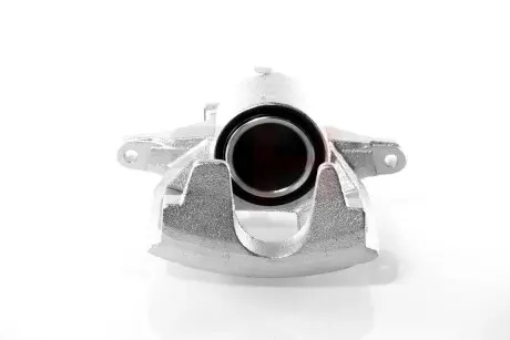 Тормозной суппорт пер лев GH GH-432390V