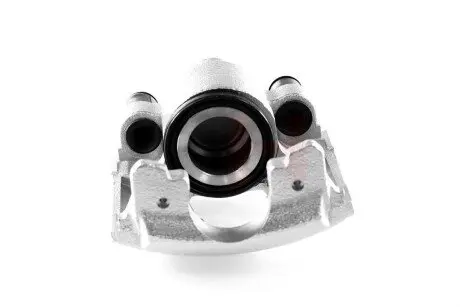 Суппорт передній правий daewoo lanos/opel astra/corsa/tigra GH GH-433612H