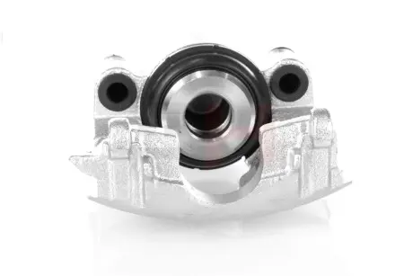 Суппорт передних прав opel astra g 1.2-2.0d 08.94-12.09 GH GH-433665H