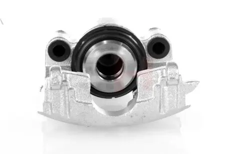 Суппорт передний левый opel astra g 1.2-2.0d 08.94-12.09 GH GH-433665V