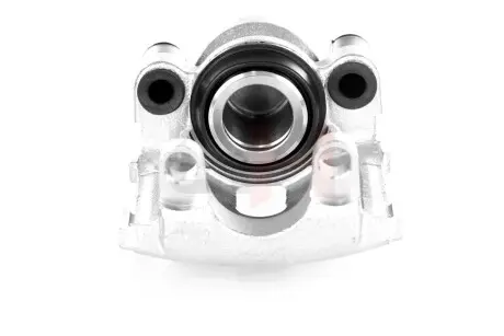 Супорт задній правий GH GH-451509H