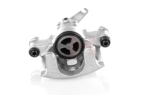 Гальмівний супорт зад лівий GH GH-452408V